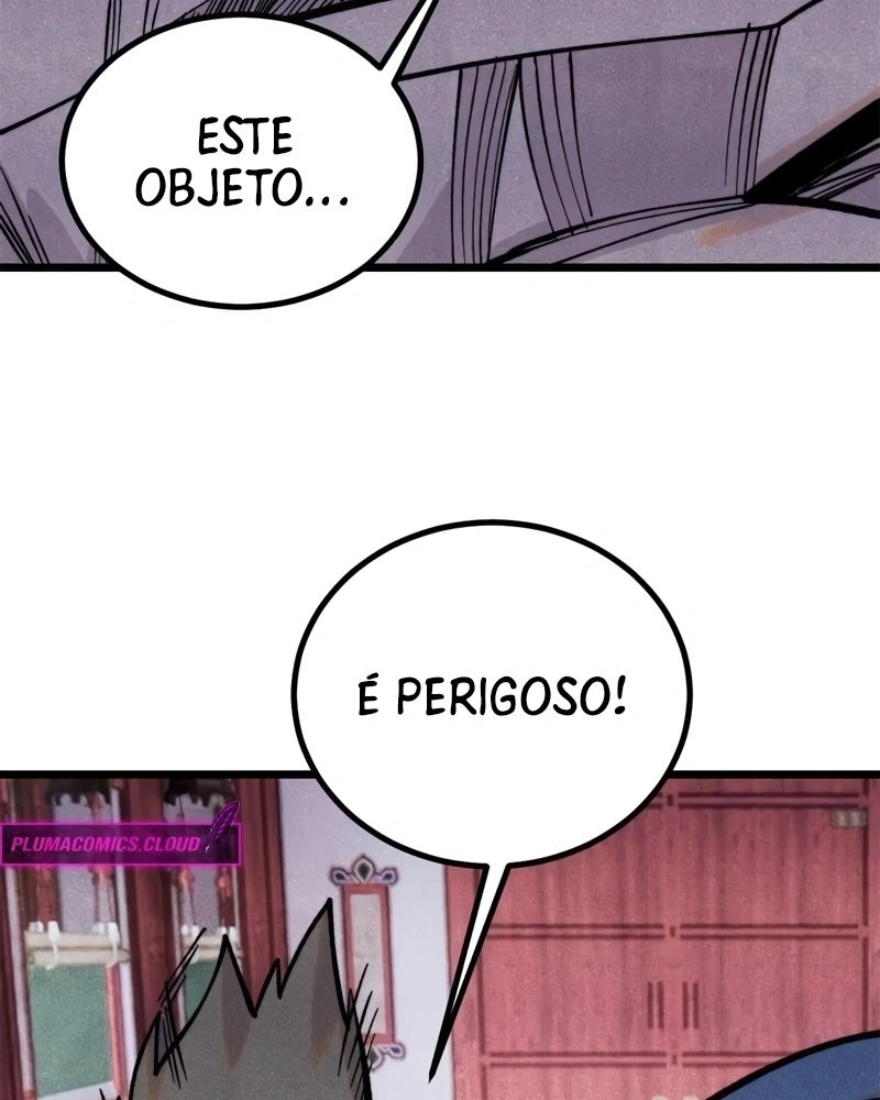Página 46