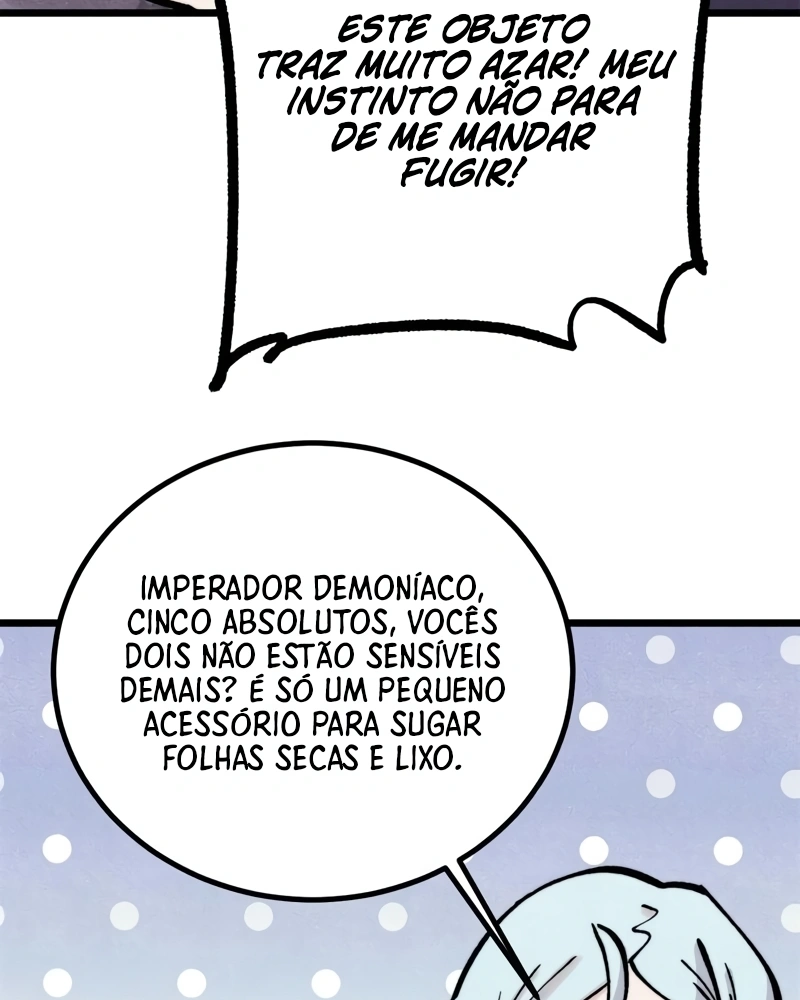 Página 49
