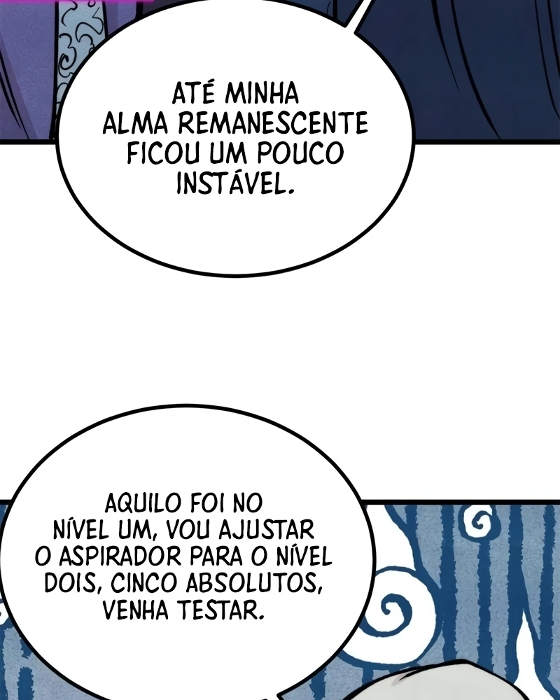 Página 53