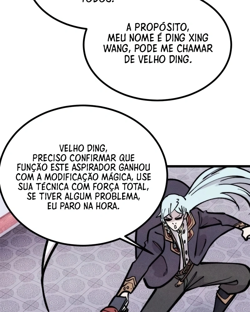 Página 55