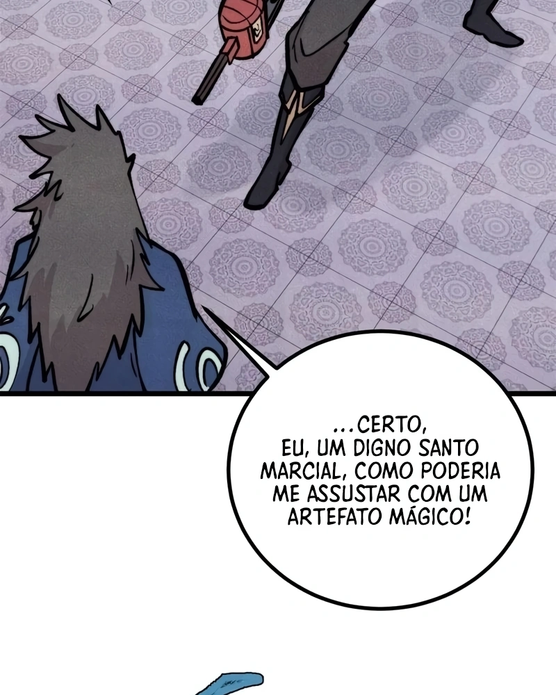 Página 56