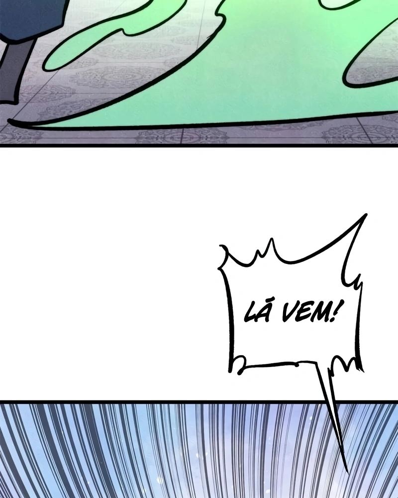 Página 59