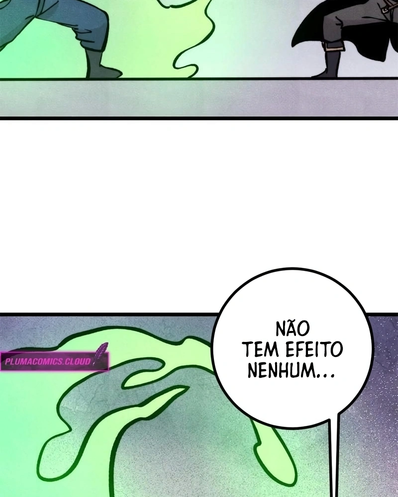 Página 62