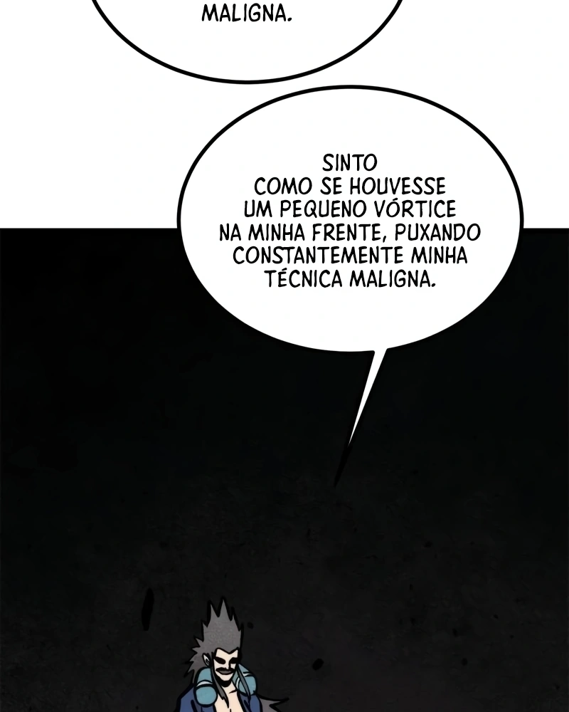 Página 64