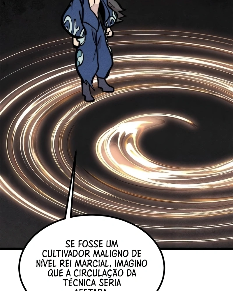 Página 65