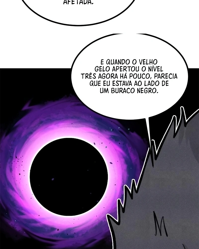 Página 66