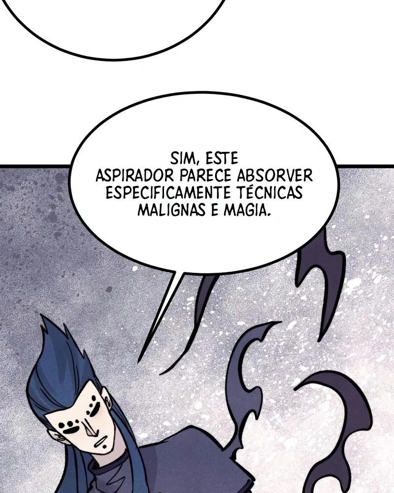 Página 68