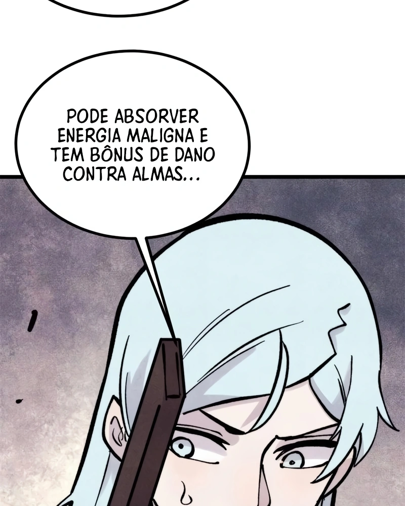 Página 70