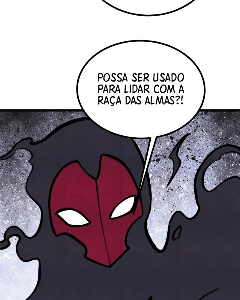 Página 72
