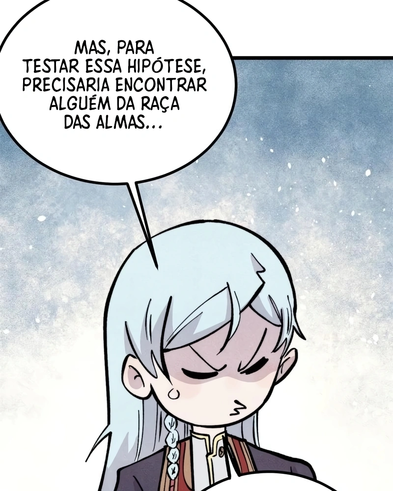 Página 74