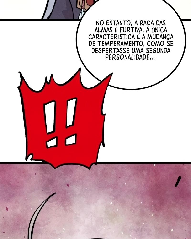 Página 75