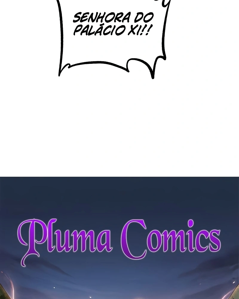 Página 78