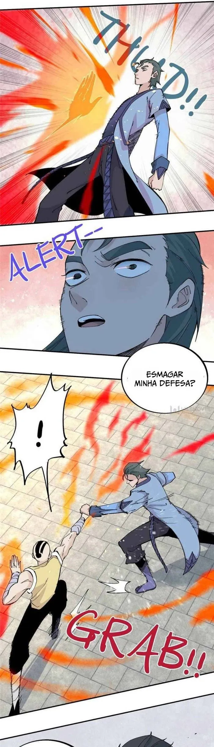 Página 7