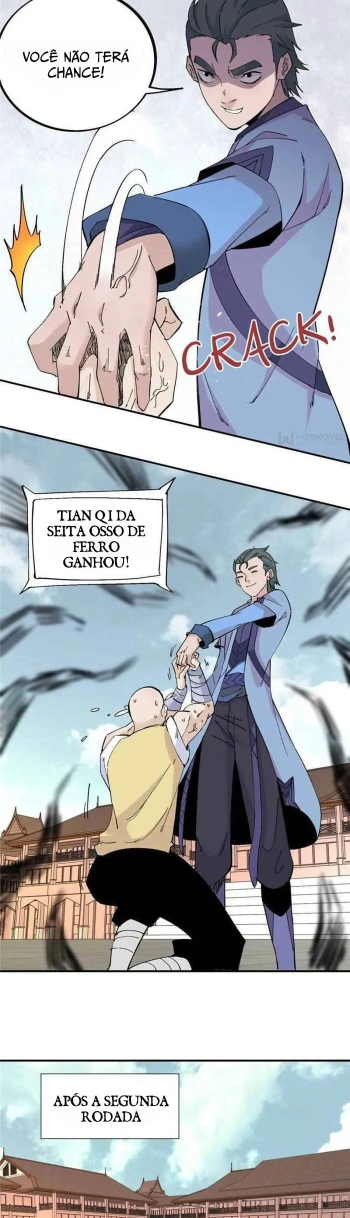 Página 8