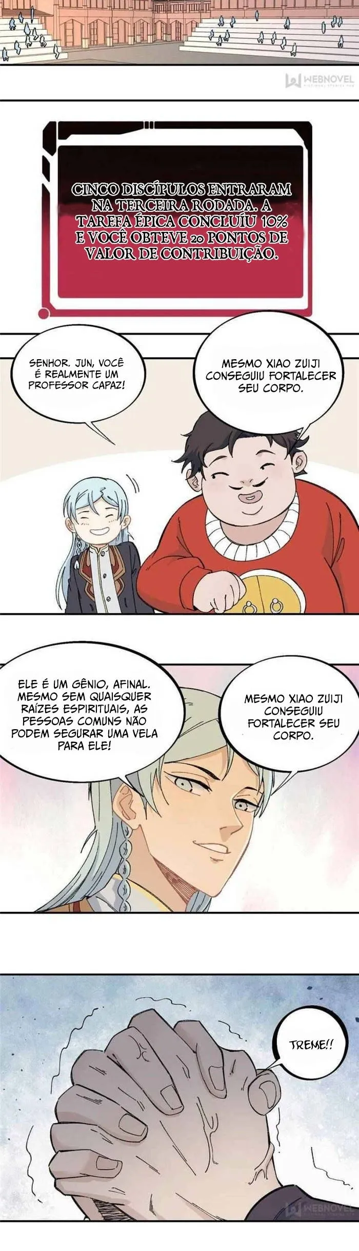 Página 9