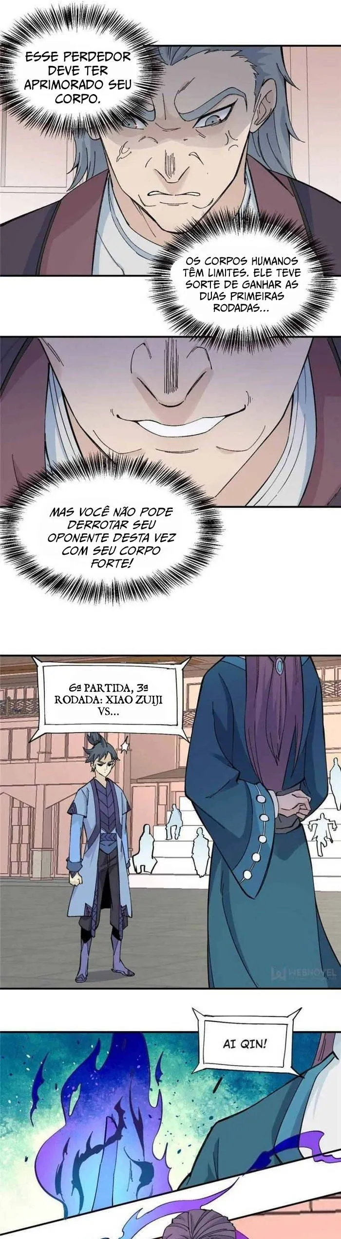 Página 10