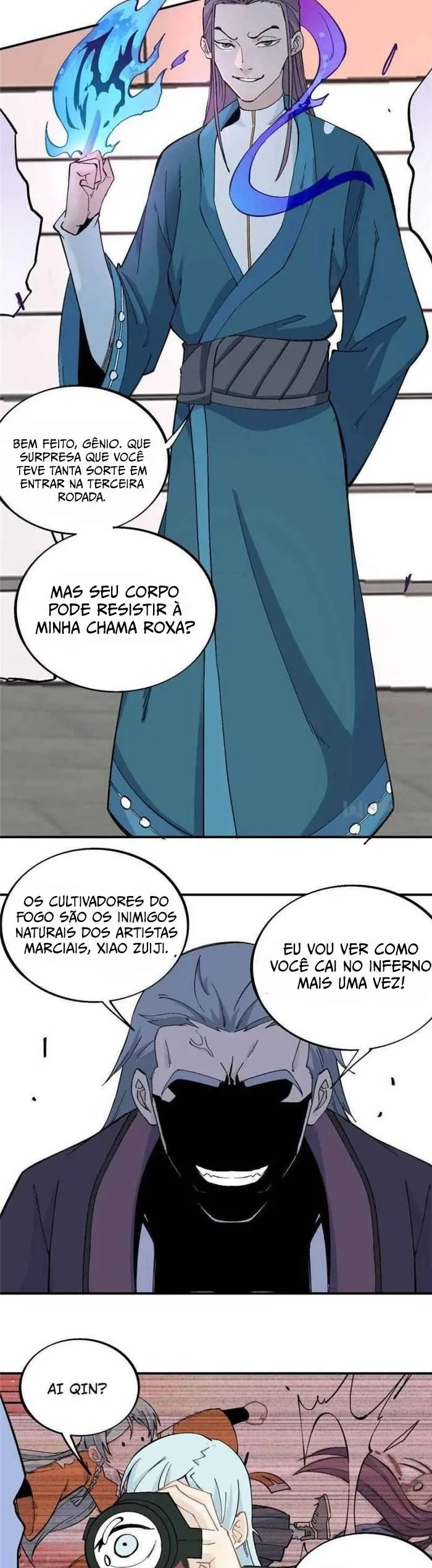 Página 11