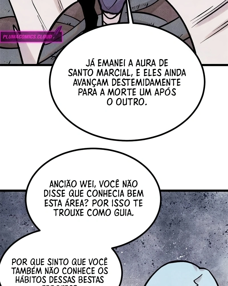 Página 43