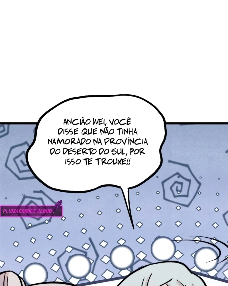 Página 46