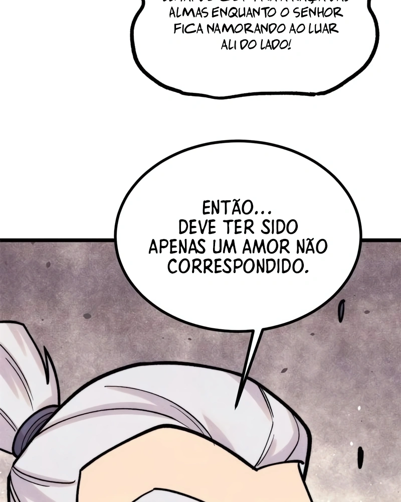 Página 48