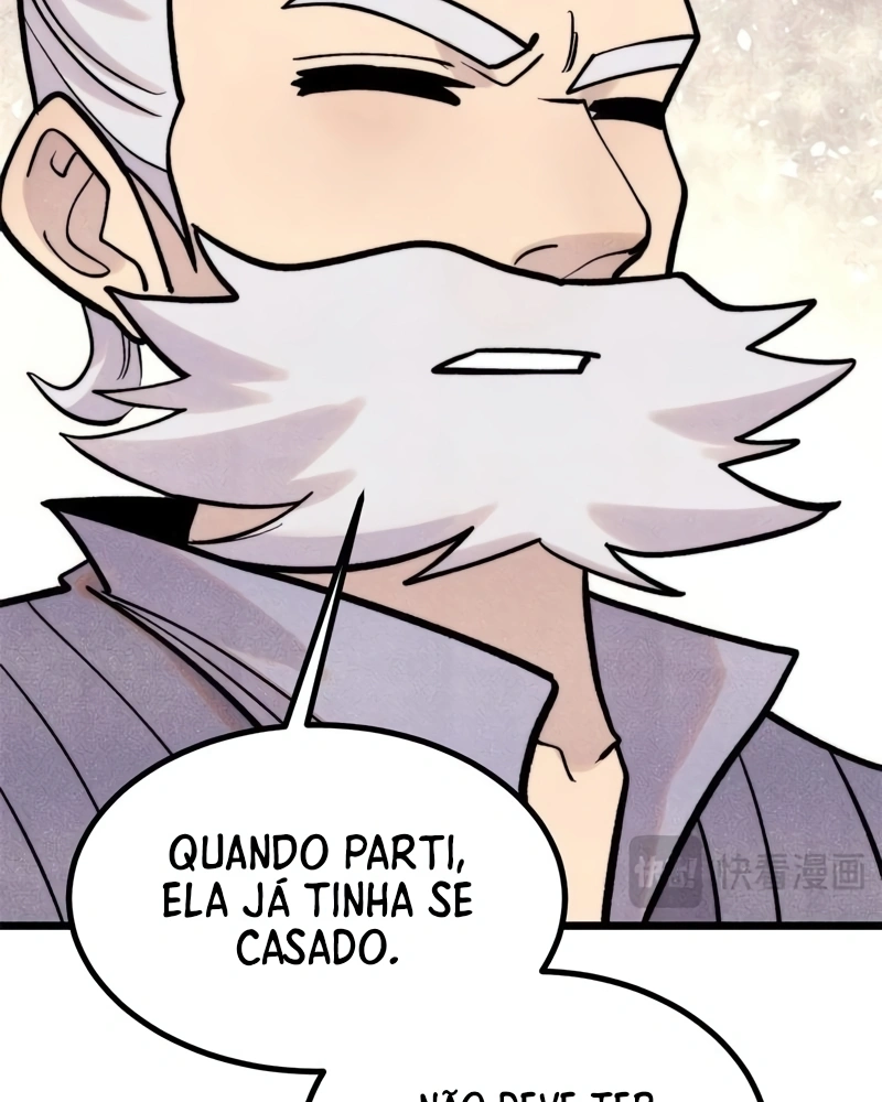 Página 49