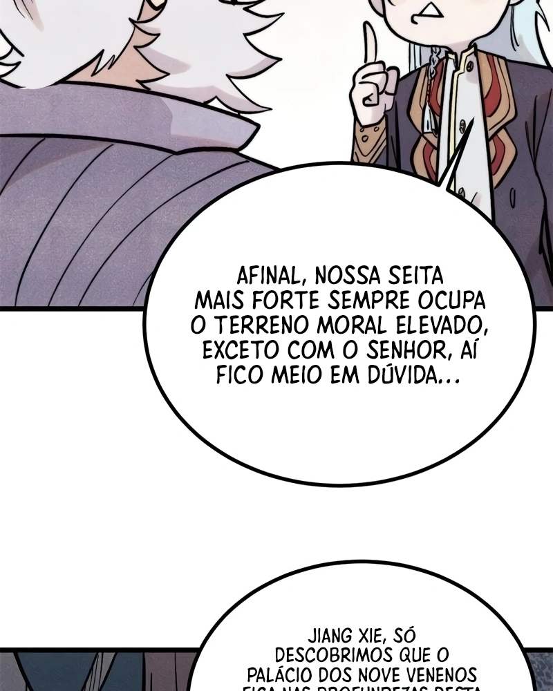 Página 51