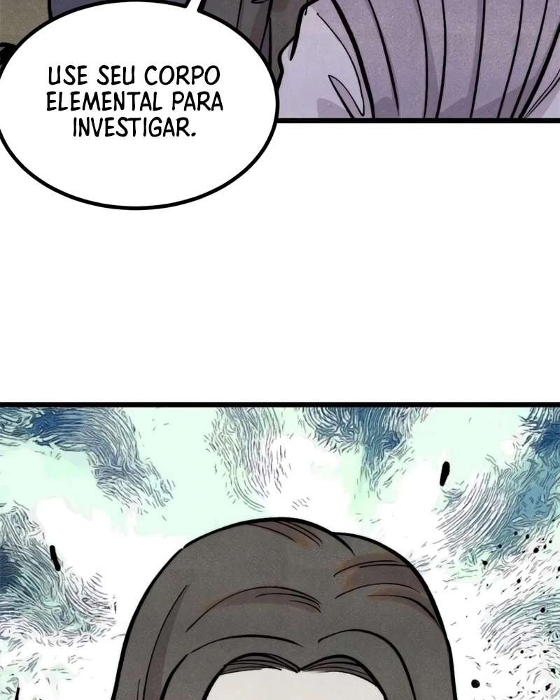 Página 53