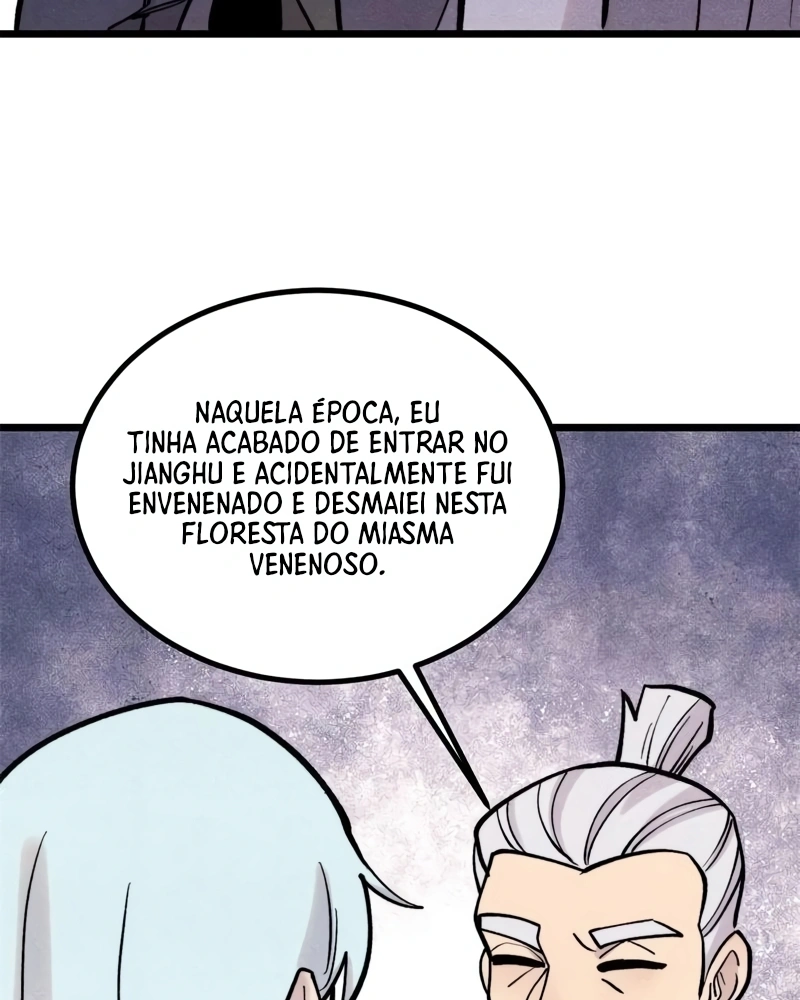 Página 62