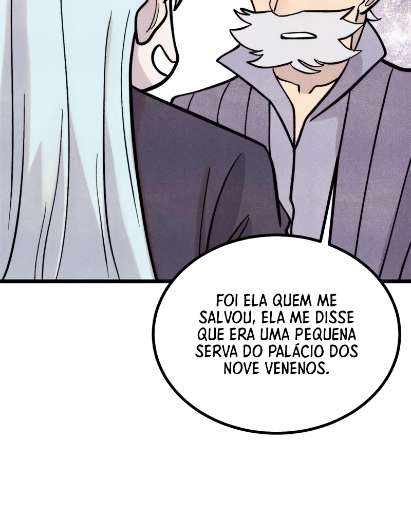 Página 63
