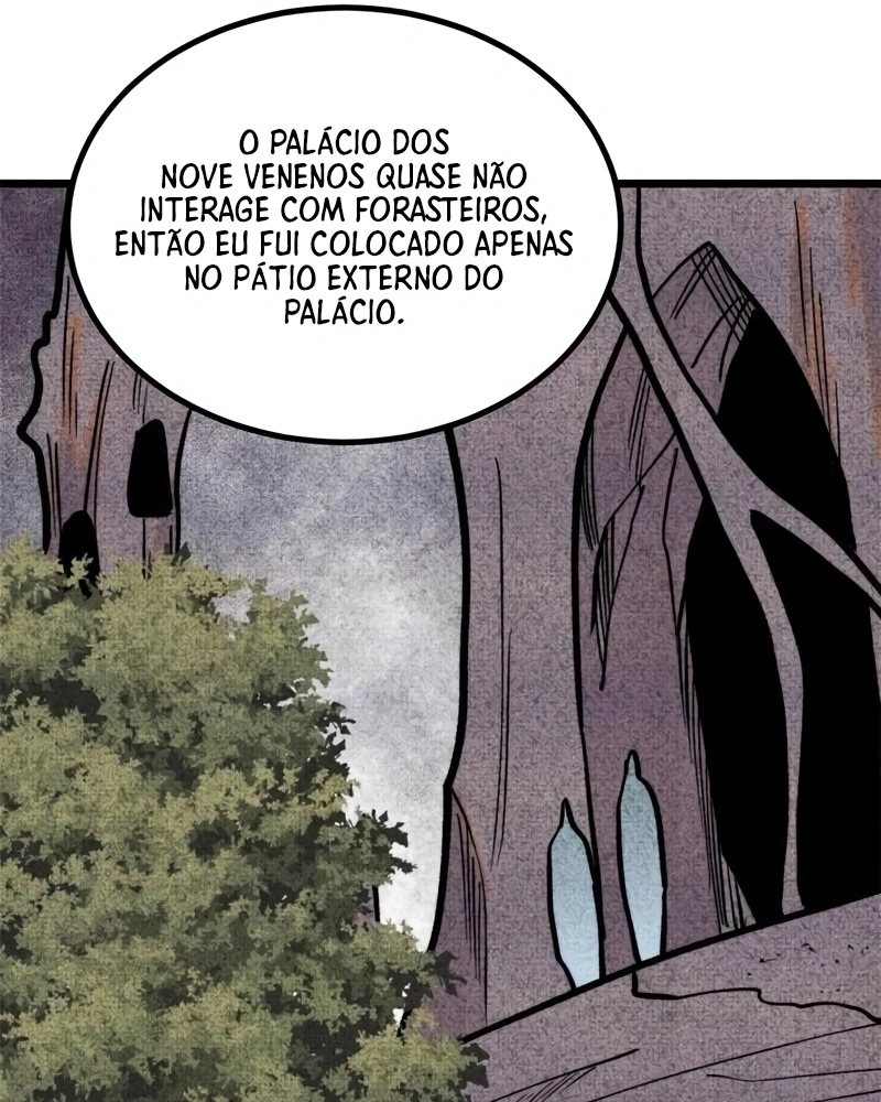 Página 64