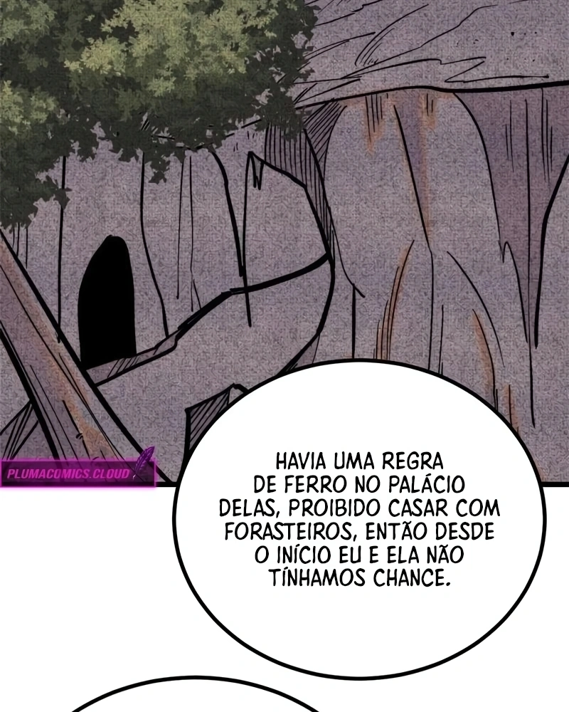 Página 65