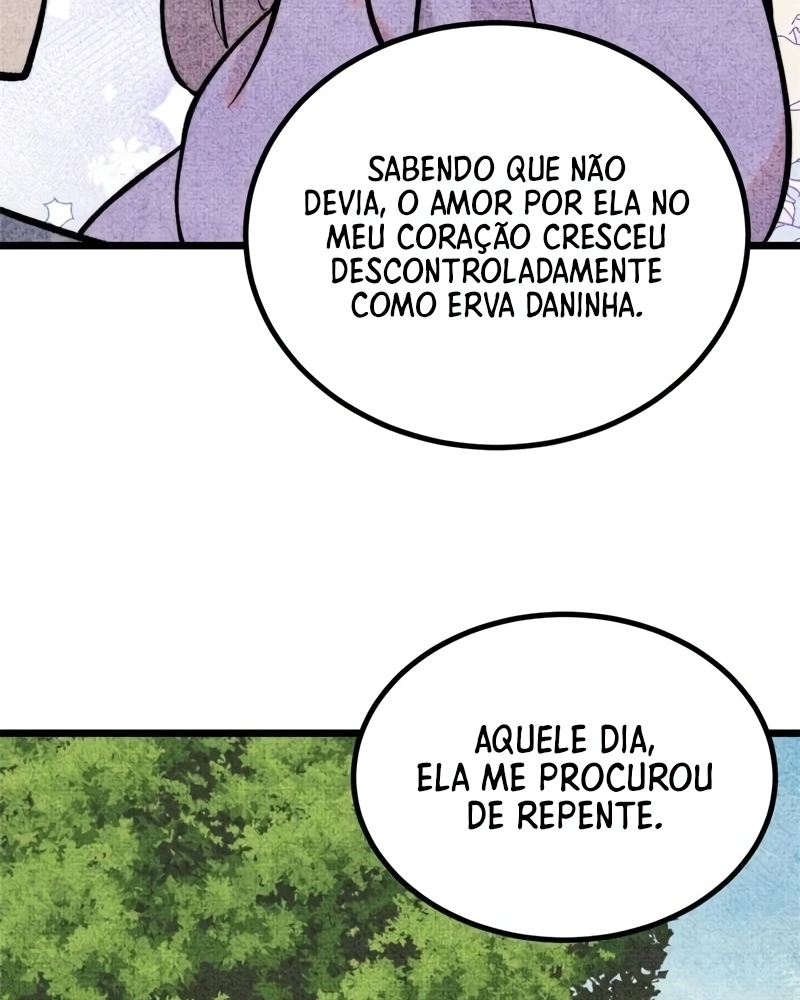Página 67