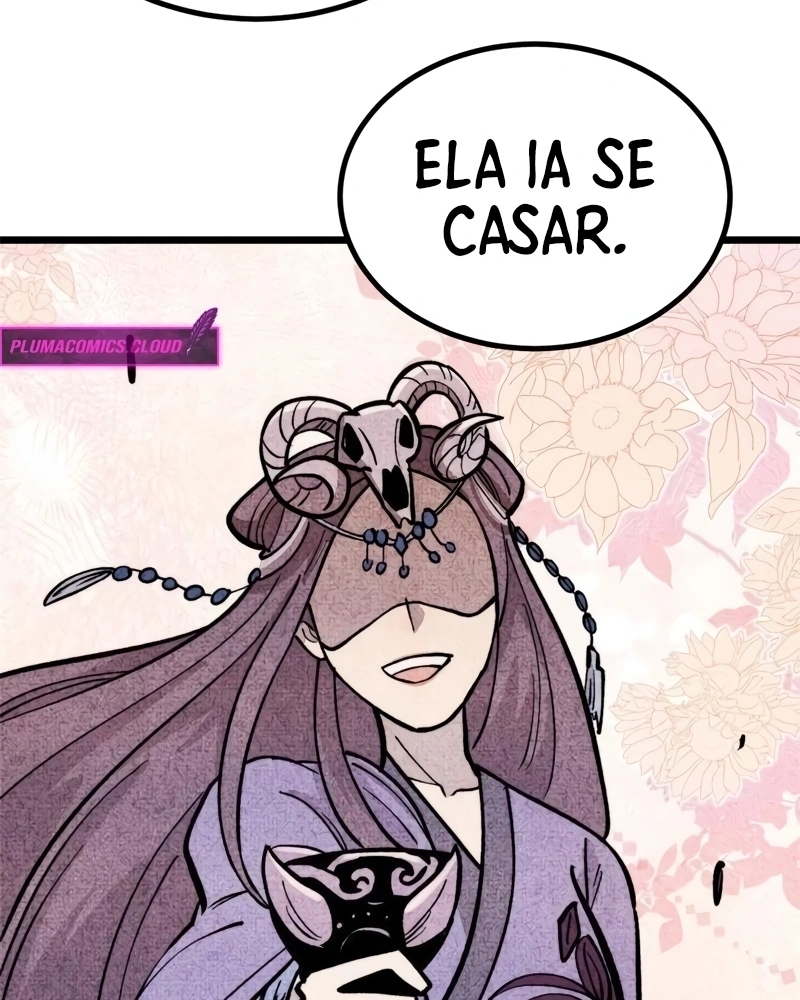 Página 69