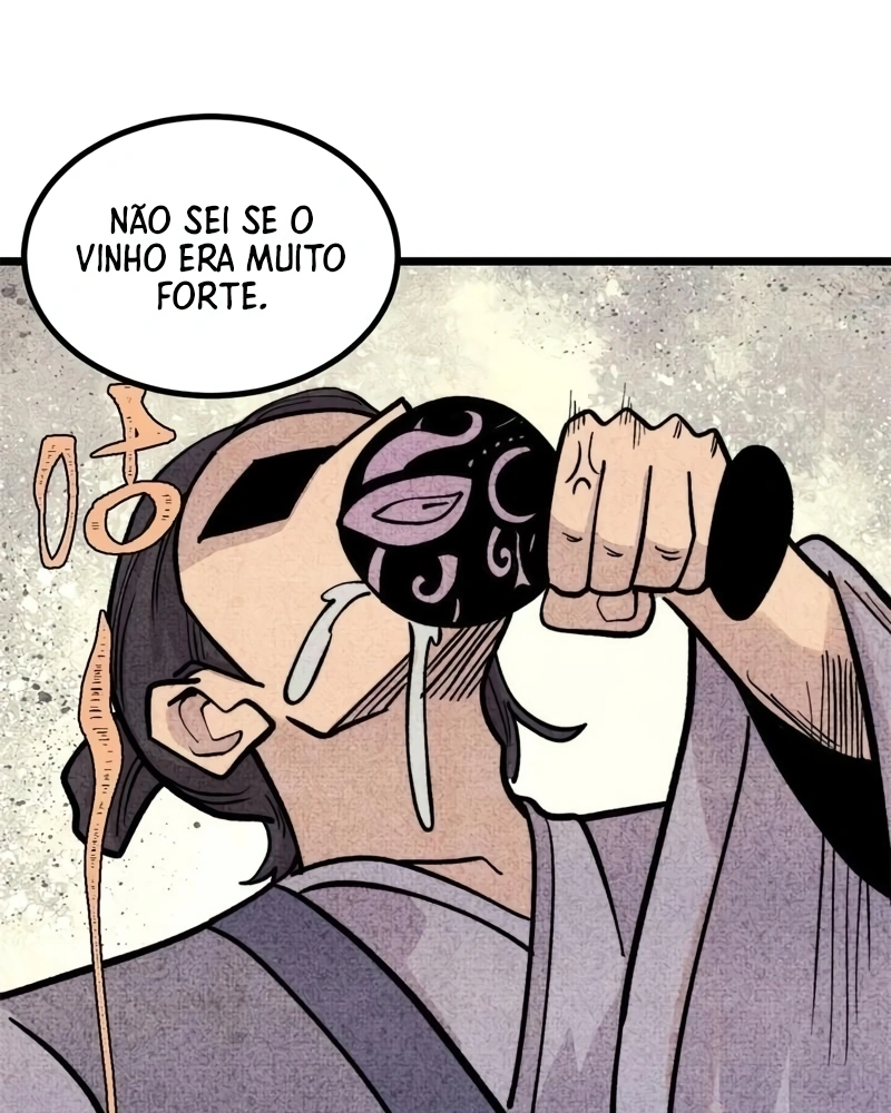 Página 71