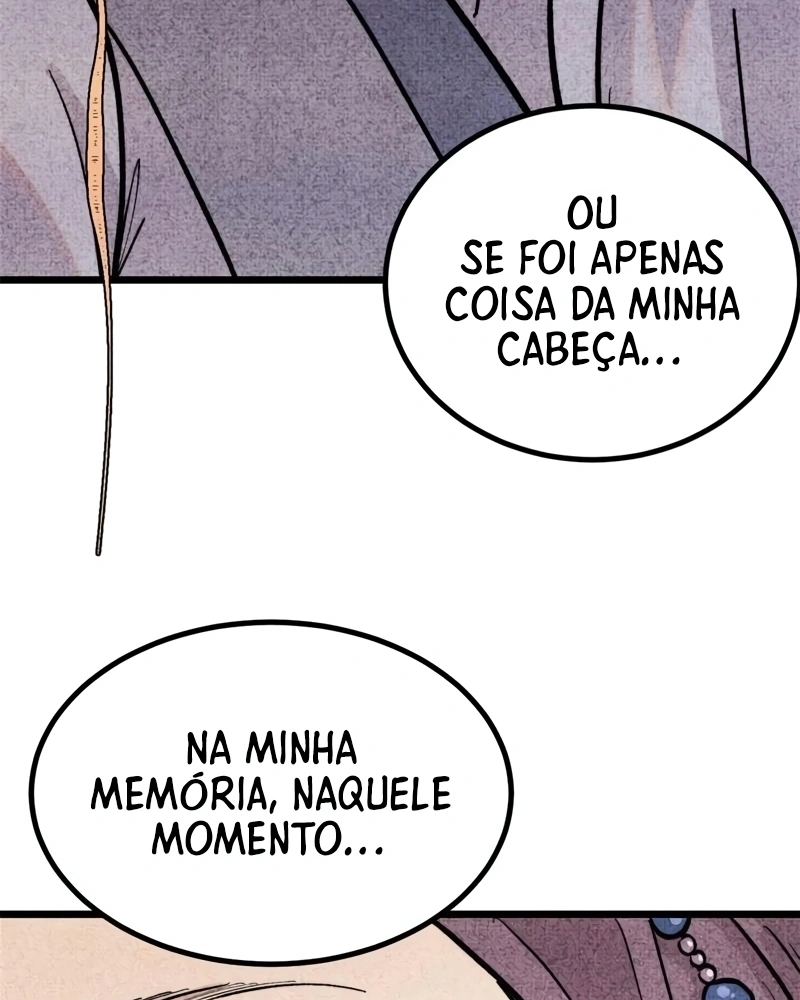 Página 72