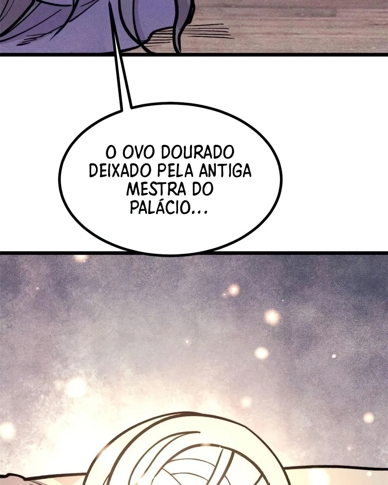 Página 76