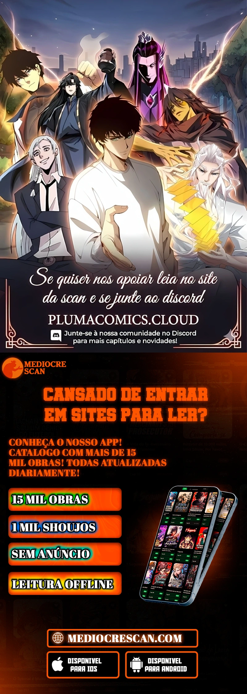 Página 82