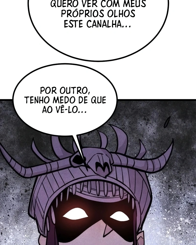 Página 47