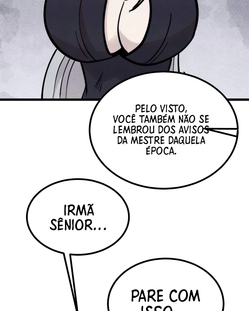 Página 52