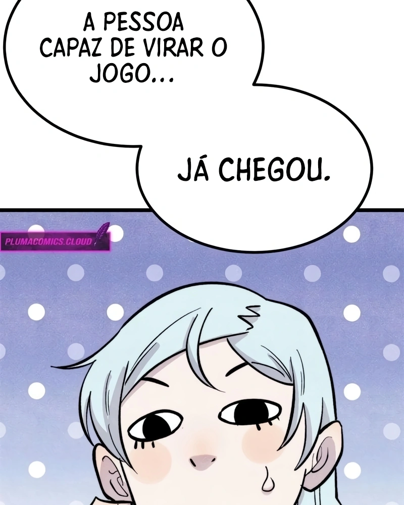 Página 54