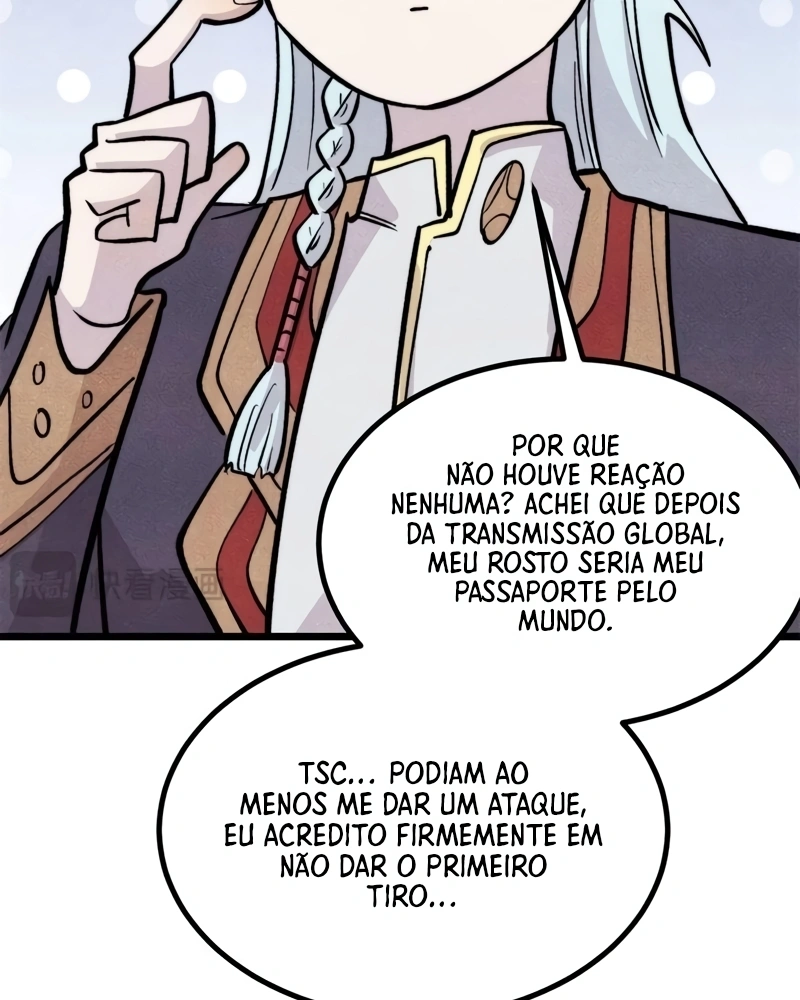 Página 55