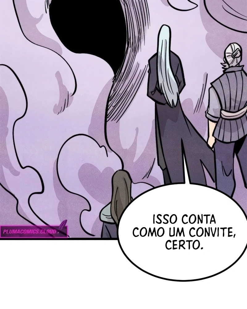 Página 57