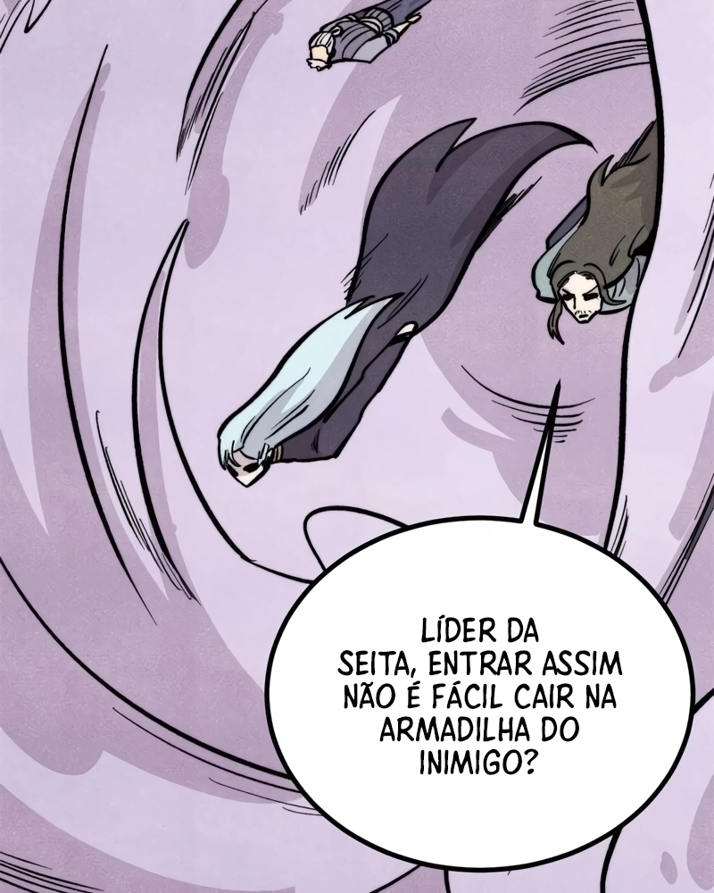 Página 59