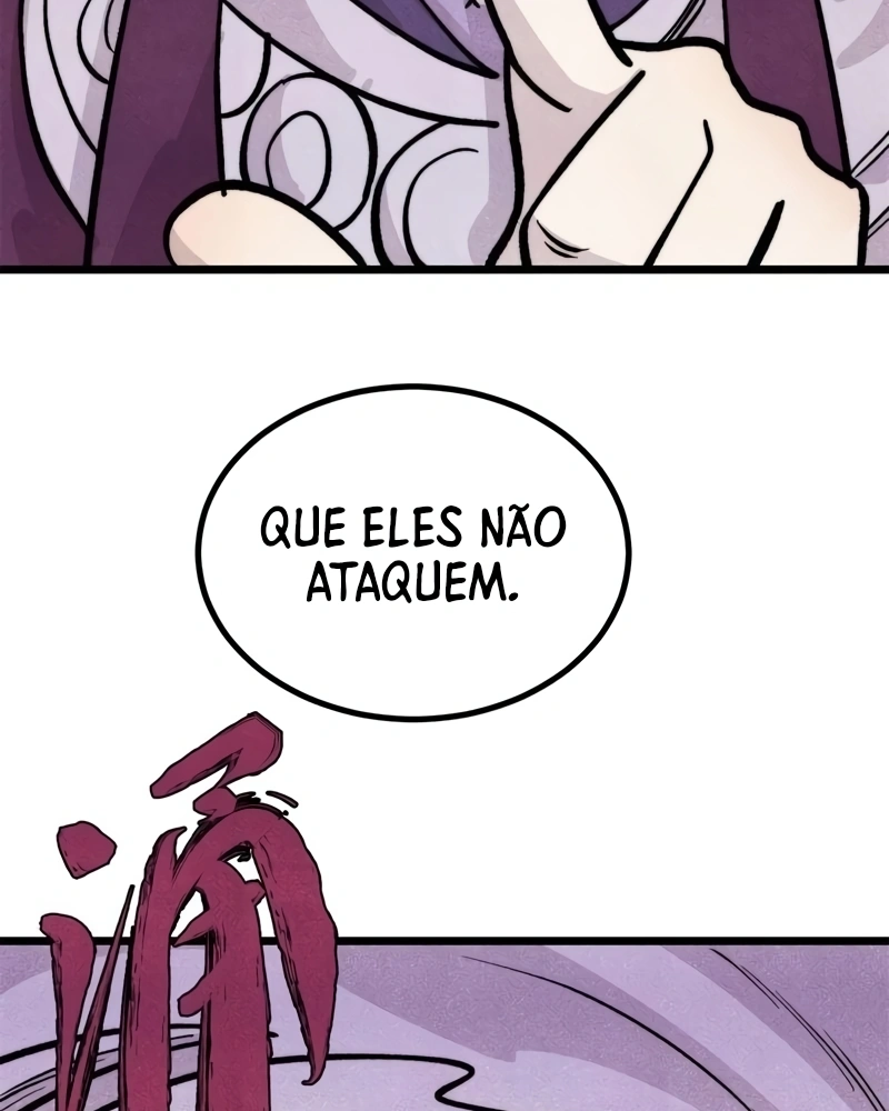 Página 62