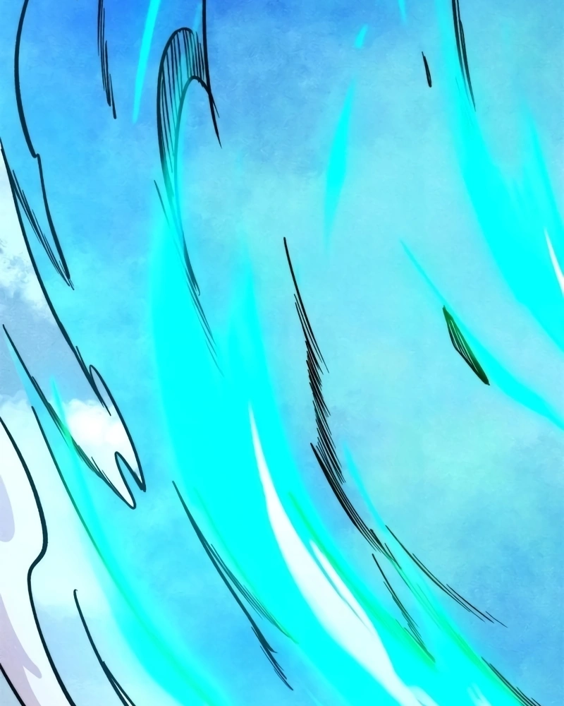 Página 70