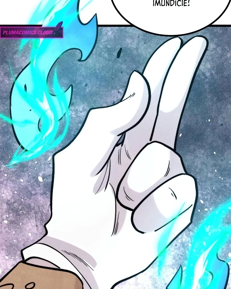 Página 72
