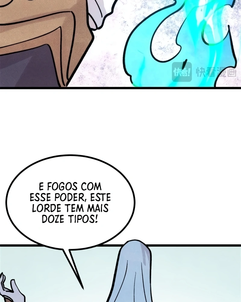 Página 73