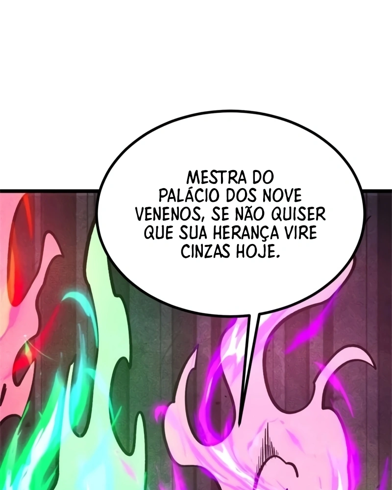 Página 76