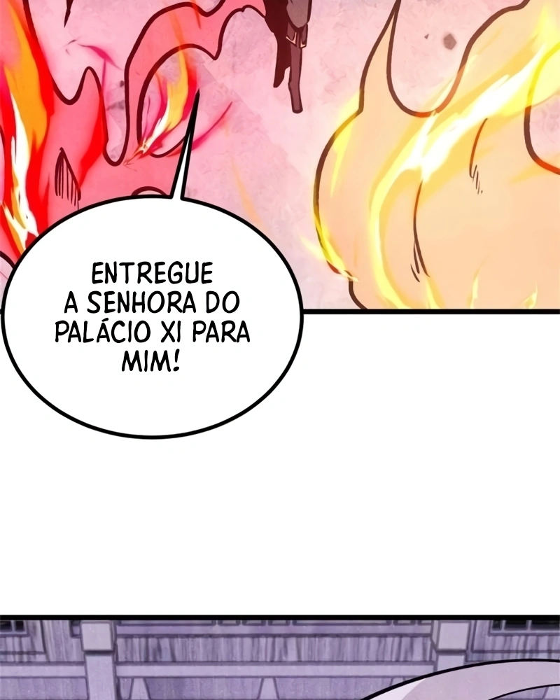 Página 78