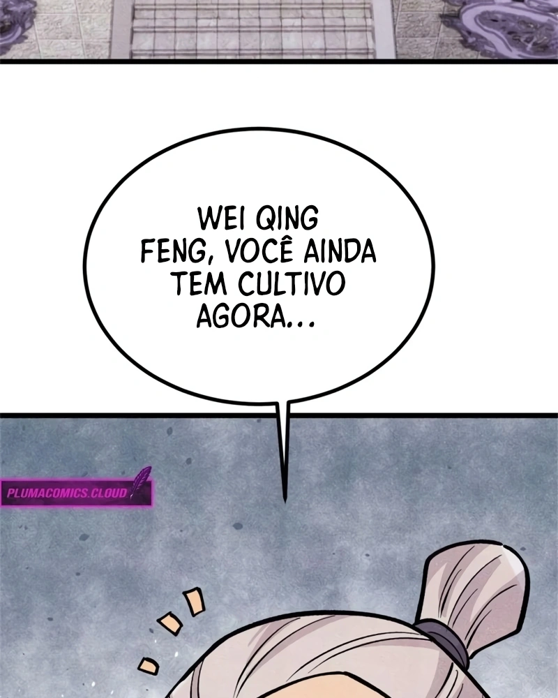 Página 80